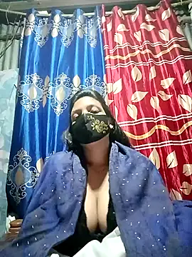 Snapshot of Depte- chatting on February 9, 2025, 12:17 am Depte- online show from February 9, 2025, 12:17 am