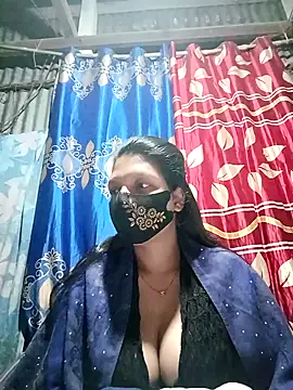 Snapshot of Depte- chatting on February 9, 2025, 11:46 pm Depte- online show from February 9, 2025, 11:46 pm