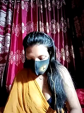 Snapshot of Depte- chatting on February 11, 2025, 8:37 am Depte- online show from February 11, 2025, 8:37 am