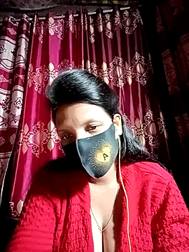 Snapshot of Depte- chatting on February 11, 2025, 12:27 pm Depte- online show from February 11, 2025, 12:27 pm