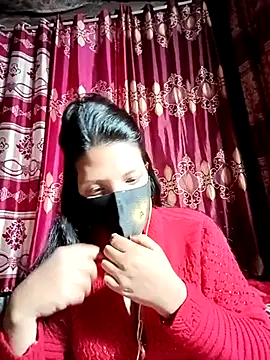Snapshot of Depte- chatting on February 12, 2025, 12:55 pm Depte- online show from February 12, 2025, 12:55 pm