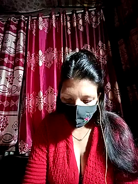 Snapshot of Depte- chatting on February 12, 2025, 10:48 pm Depte- online show from February 12, 2025, 10:48 pm