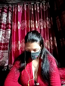 Snapshot of Depte- chatting on February 13, 2025, 2:01 am Depte- online show from February 13, 2025, 2:01 am