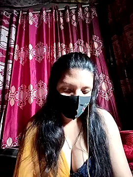 Snapshot of Depte- chatting on February 13, 2025, 8:38 am Depte- online show from February 13, 2025, 8:38 am