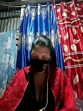 Snapshot of Depte- chatting on February 13, 2025, 11:47 pm Depte- online show from February 13, 2025, 11:47 pm