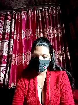 Snapshot of Depte- chatting on February 15, 2025, 12:43 pm Depte- online show from February 15, 2025, 12:43 pm