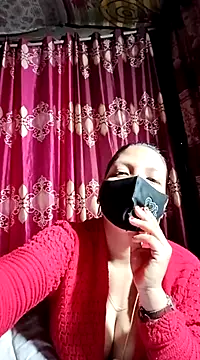 Snapshot of Depte- chatting on February 16, 2025, 2:53 am Depte- online show from February 16, 2025, 2:53 am