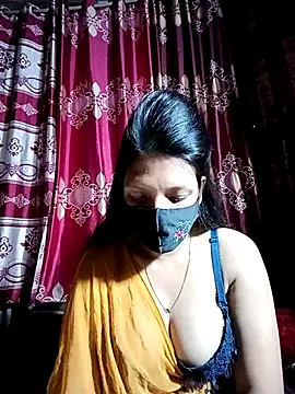 Snapshot of Depte- chatting on February 16, 2025, 8:54 am Depte- online show from February 16, 2025, 8:54 am