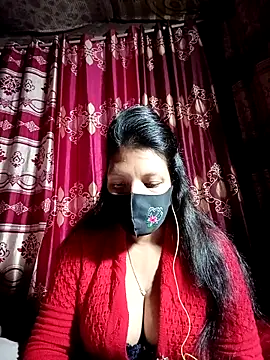 Snapshot of Depte- chatting on February 16, 2025, 10:54 pm Depte- online show from February 16, 2025, 10:54 pm