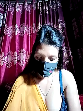 Snapshot of Depte- chatting on February 17, 2025, 12:27 pm Depte- online show from February 17, 2025, 12:27 pm