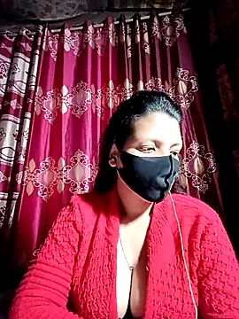 Snapshot of Depte- chatting on February 17, 2025, 10:47 pm Depte- online show from February 17, 2025, 10:47 pm
