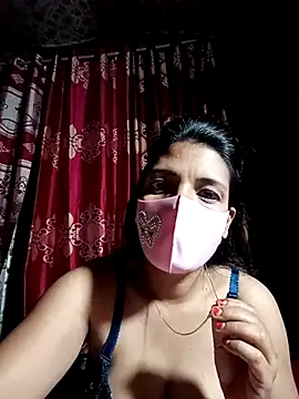 Snapshot of Depte- chatting on February 18, 2025, 11:19 pm Depte- online show from February 18, 2025, 11:19 pm
