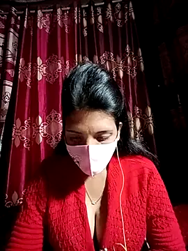 Snapshot of Depte- chatting on February 19, 2025, 2:23 am Depte- online show from February 19, 2025, 2:23 am