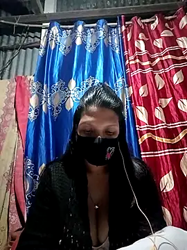 Snapshot of Depte- chatting on February 19, 2025, 10:42 pm Depte- online show from February 19, 2025, 10:42 pm