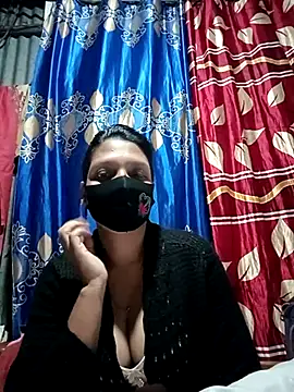 Snapshot of Depte- chatting on February 20, 2025, 1:46 am Depte- online show from February 20, 2025, 1:46 am