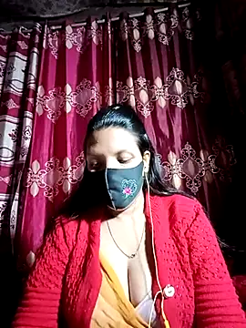 Snapshot of Depte- chatting on February 20, 2025, 1:51 pm Depte- online show from February 20, 2025, 1:51 pm