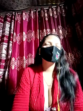 Snapshot of Depte- chatting on February 20, 2025, 11:32 pm Depte- online show from February 20, 2025, 11:32 pm