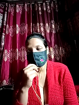 Snapshot of Depte- chatting on February 21, 2025, 2:39 am Depte- online show from February 21, 2025, 2:39 am
