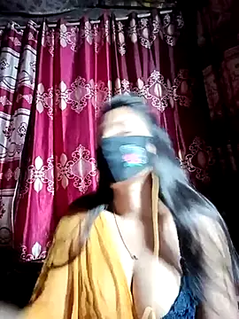 Snapshot of Depte- chatting on February 21, 2025, 11:01 am Depte- online show from February 21, 2025, 11:01 am