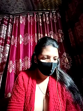 Snapshot of Depte- chatting on February 21, 2025, 11:32 pm Depte- online show from February 21, 2025, 11:32 pm