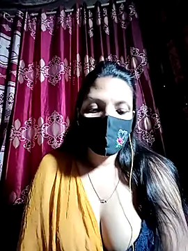 Snapshot of Depte- chatting on February 23, 2025, 9:33 am Depte- online show from February 23, 2025, 9:33 am