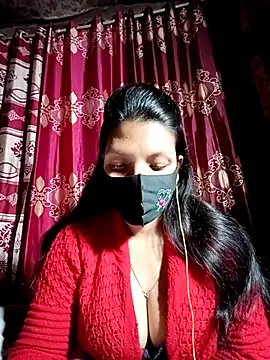 Snapshot of Depte- chatting on February 23, 2025, 10:31 pm Depte- online show from February 23, 2025, 10:31 pm