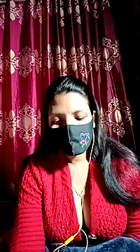 Snapshot of Depte- chatting on February 24, 2025, 1:35 am Depte- online show from February 24, 2025, 1:35 am
