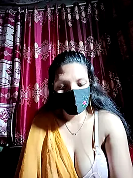 Snapshot of Depte- chatting on February 24, 2025, 10:59 am Depte- online show from February 24, 2025, 10:59 am