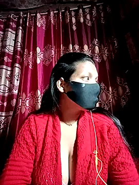 Snapshot of Depte- chatting on February 24, 2025, 11:41 pm Depte- online show from February 24, 2025, 11:41 pm