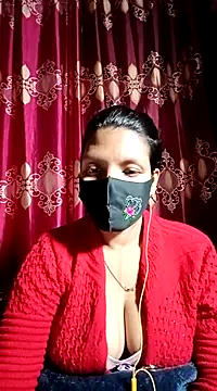 Snapshot of Depte- chatting on February 25, 2025, 2:47 am Depte- online show from February 25, 2025, 2:47 am