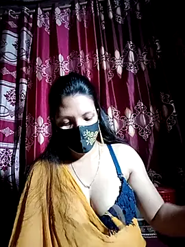 Snapshot of Depte- chatting on February 25, 2025, 9:09 am Depte- online show from February 25, 2025, 9:09 am