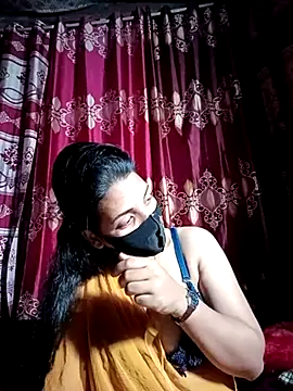 Snapshot of Depte- chatting on February 25, 2025, 12:24 pm Depte- online show from February 25, 2025, 12:24 pm