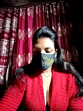 Snapshot of Depte- chatting on February 25, 2025, 11:22 pm Depte- online show from February 25, 2025, 11:22 pm