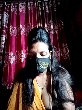 Snapshot of Depte- chatting on February 26, 2025, 12:36 pm Depte- online show from February 26, 2025, 12:36 pm