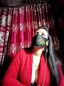 Snapshot of Depte- chatting on February 26, 2025, 11:26 pm Depte- online show from February 26, 2025, 11:26 pm