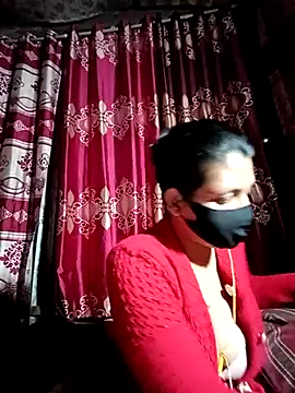 Snapshot of Depte- chatting on February 28, 2025, 2:53 am Depte- online show from February 28, 2025, 2:53 am