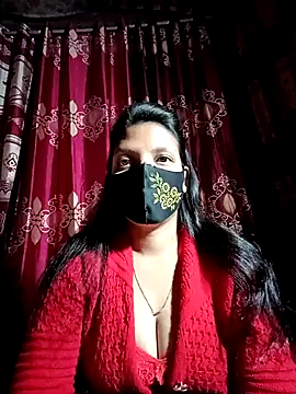 Snapshot of Depte- chatting on February 28, 2025, 11:34 pm Depte- online show from February 28, 2025, 11:34 pm