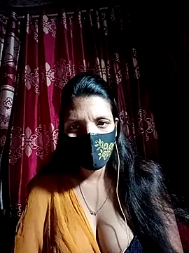 Snapshot of Depte- chatting on March 1, 2025, 12:45 pm Depte- online show from March 1, 2025, 12:45 pm