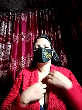Snapshot of Depte- chatting on March 1, 2025, 11:26 pm Depte- online show from March 1, 2025, 11:26 pm