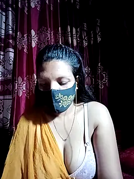 Snapshot of Depte- chatting on March 2, 2025, 12:54 pm Depte- online show from March 2, 2025, 12:54 pm