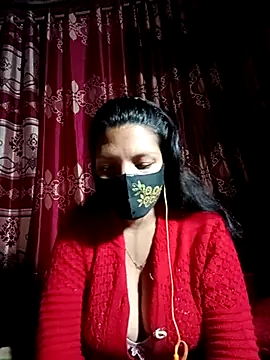 Snapshot of Depte- chatting on March 2, 2025, 11:53 pm Depte- online show from March 2, 2025, 11:53 pm