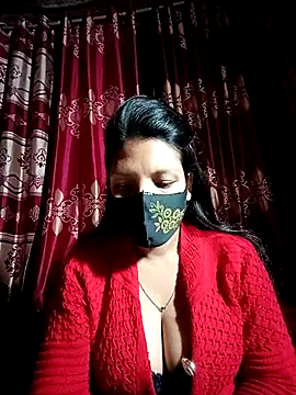 Snapshot of Depte- chatting on March 3, 2025, 11:35 pm Depte- online show from March 3, 2025, 11:35 pm