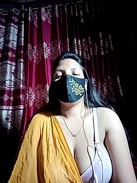 Snapshot of Depte- chatting on March 4, 2025, 2:10 pm Depte- online show from March 4, 2025, 2:10 pm