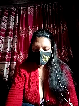 Snapshot of Depte- chatting on March 4, 2025, 11:22 pm Depte- online show from March 4, 2025, 11:22 pm