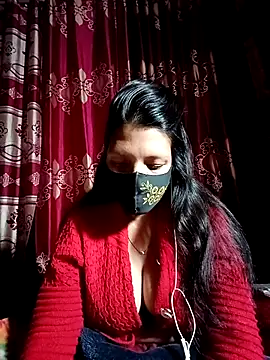 Snapshot of Depte- chatting on March 5, 2025, 11:27 pm Depte- online show from March 5, 2025, 11:27 pm