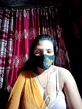Snapshot of Depte- chatting on March 8, 2025, 12:41 pm Depte- online show from March 8, 2025, 12:41 pm