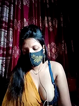 Snapshot of Depte- chatting on March 9, 2025, 1:37 pm Depte- online show from March 9, 2025, 1:37 pm