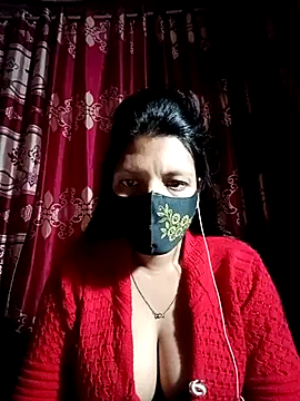 Snapshot of Depte- chatting on March 9, 2025, 11:25 pm Depte- online show from March 9, 2025, 11:25 pm
