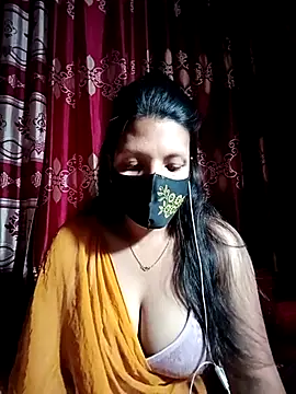 Snapshot of Depte- chatting on March 10, 2025, 12:48 pm Depte- online show from March 10, 2025, 12:48 pm