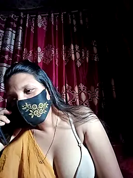Snapshot of Depte- chatting on March 11, 2025, 1:45 pm Depte- online show from March 11, 2025, 1:45 pm